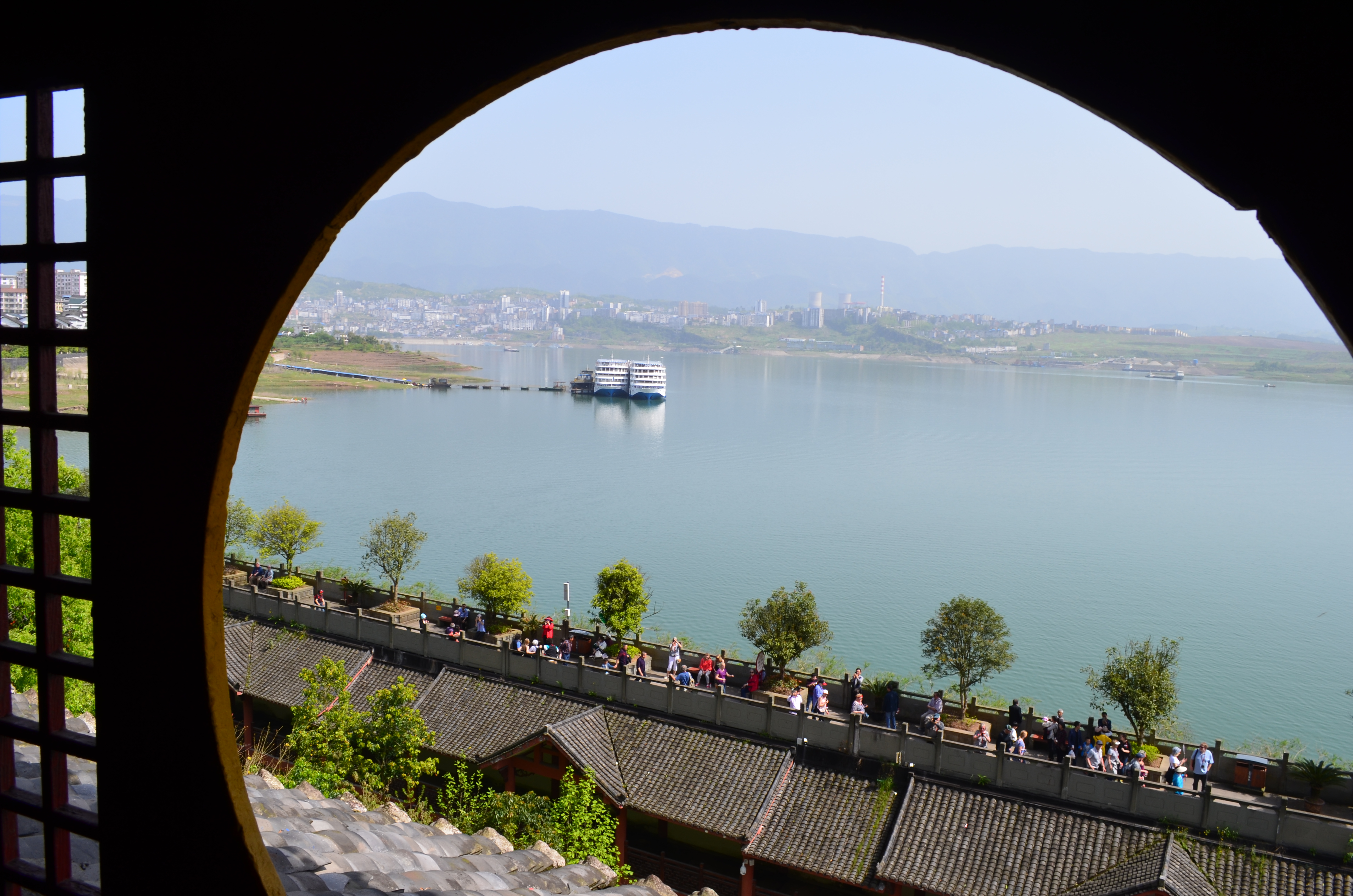 ./2018/03 - Viking China/16 - Shibaozhai/DSC_0203.JPG